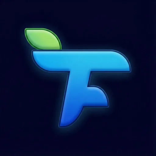 Florian