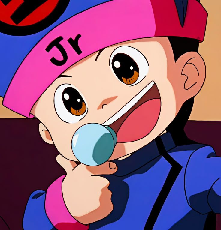 Lucas
