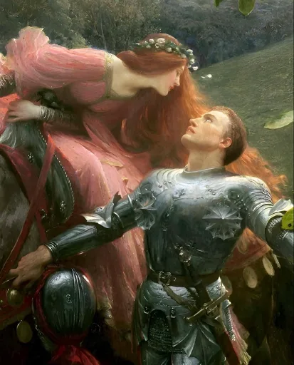 Lorenzo