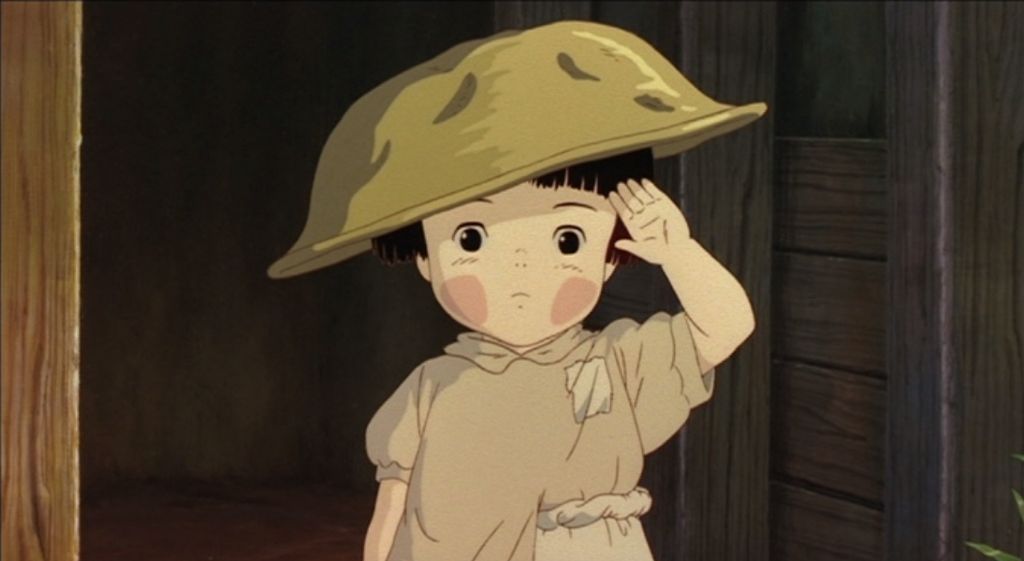 Setsuko
