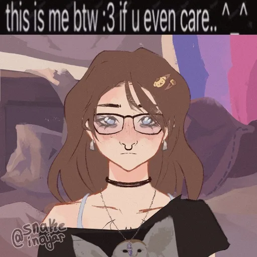 mar