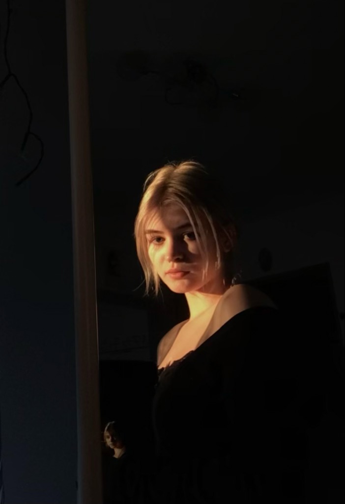 Martyna