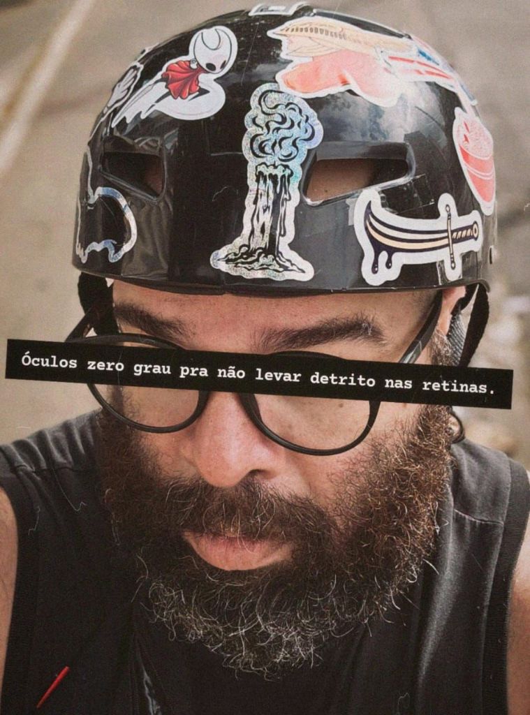 Raphael Amário