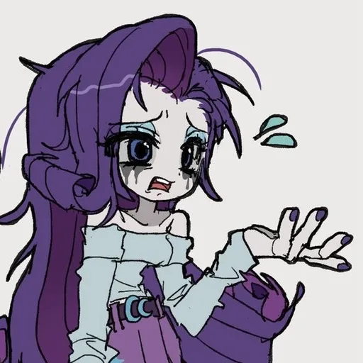 M³