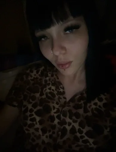 lexi;p